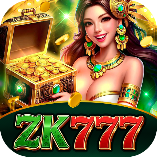 zk777game.net