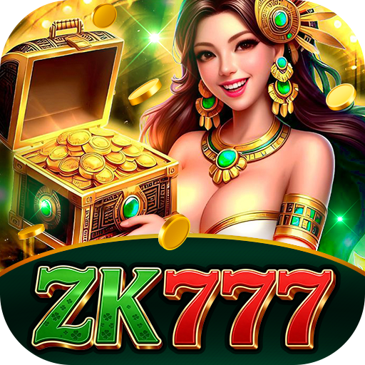 zk777game.net-logo